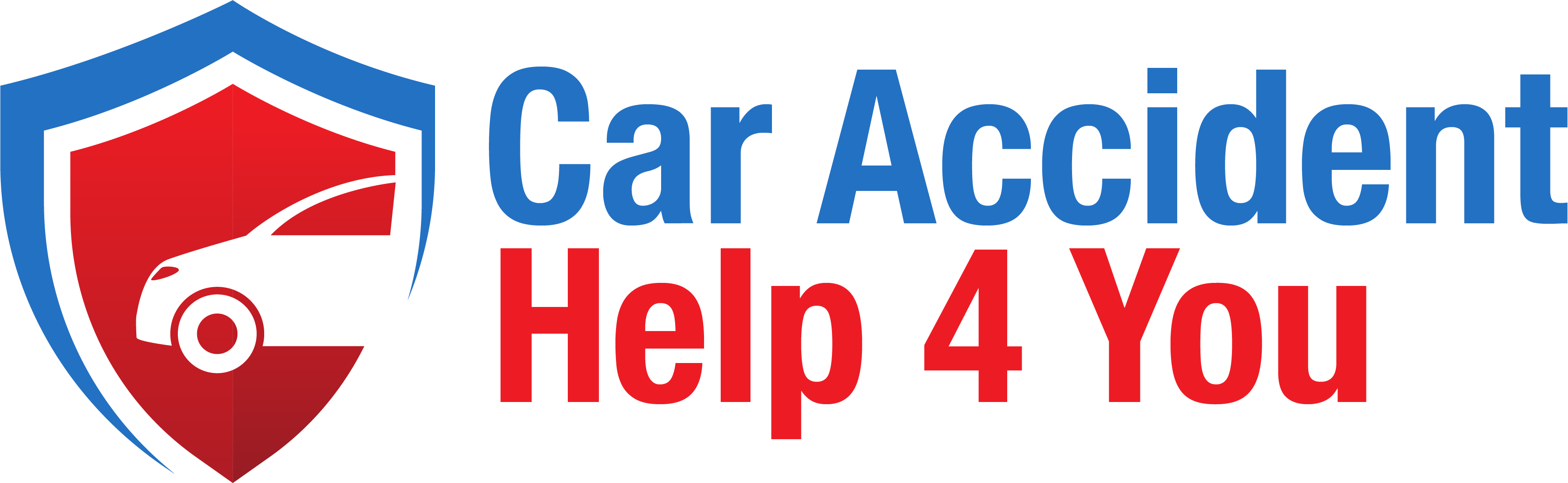 Car Accident Help 4 You